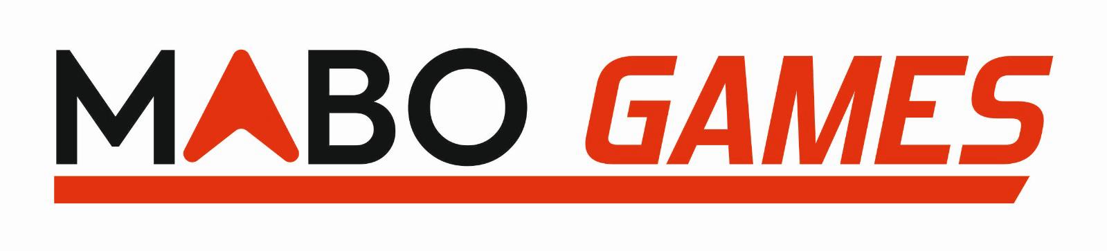 MABO Games